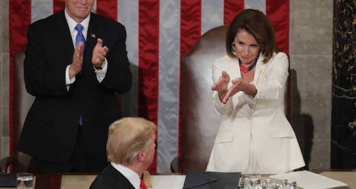 pelosi-2-1.jpg?w=1200&h=800&ixlib=react-