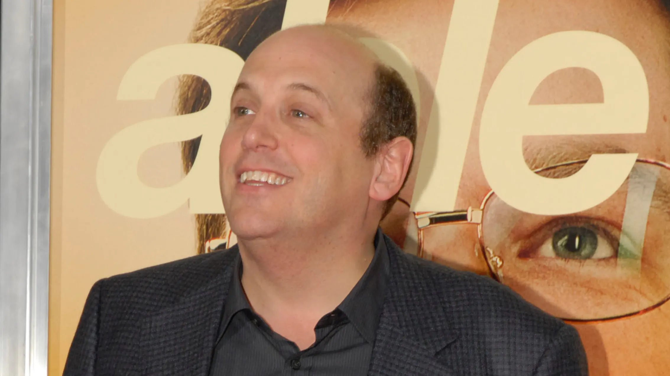 Author Kurt Eichenwald Loses It: ‘I Literally Hate Tara Reade,’ ‘ Rot In Hell’