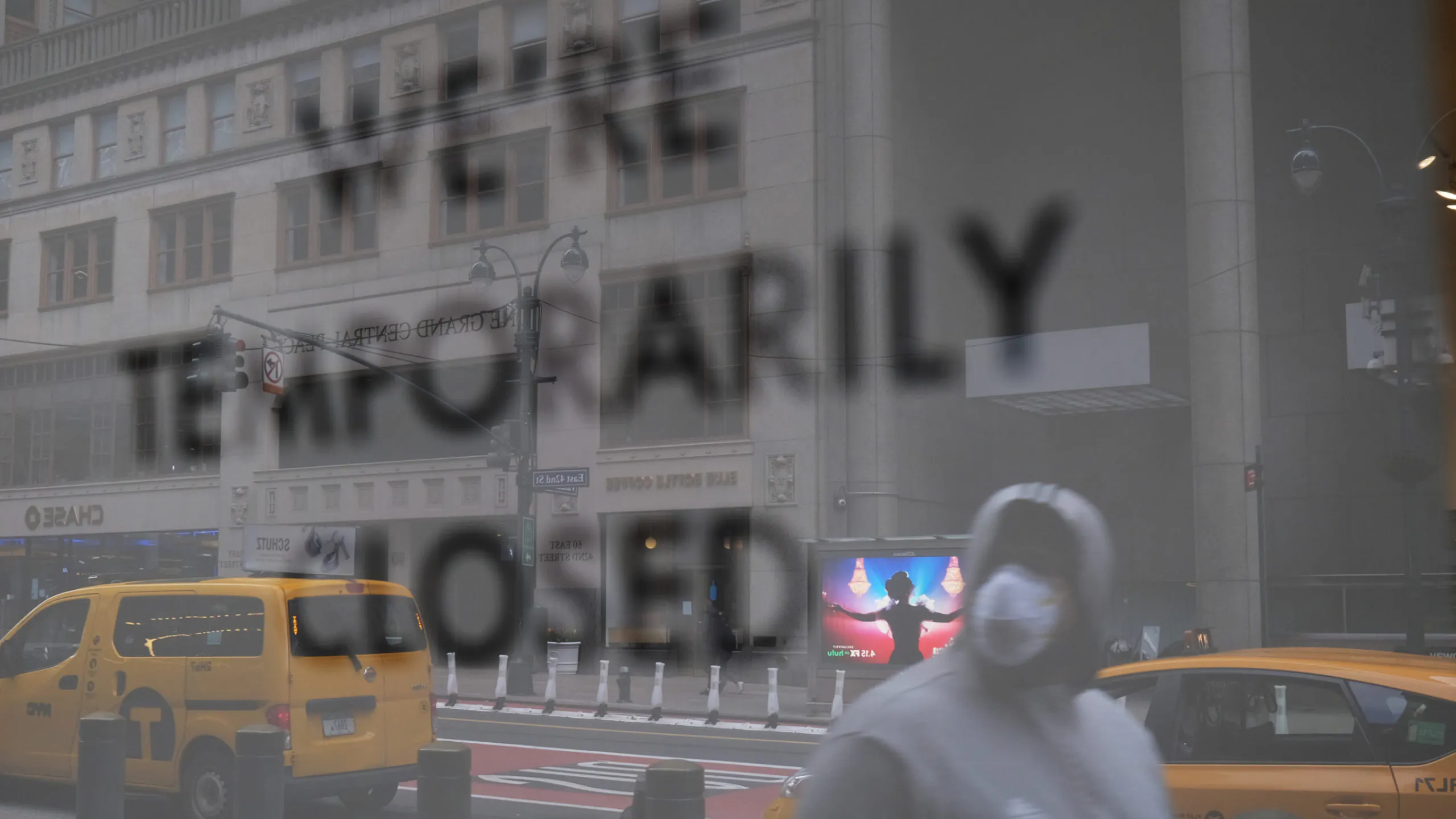 BRANDON & RASMUSSEN: To Reopen The U.S. Economy, Americans Must Be Aware Of The Most Up-To-Date Data