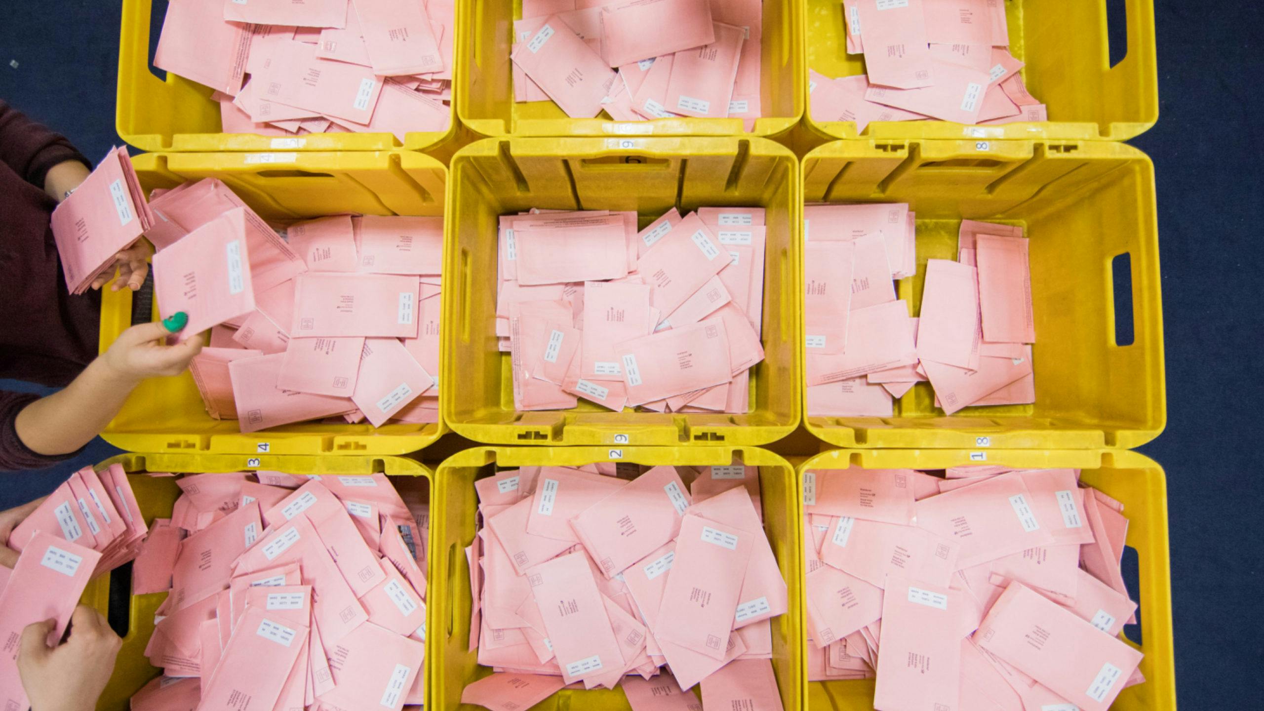 3DCE10CC-8116-41EA-8F27-CDA25329041A-sca