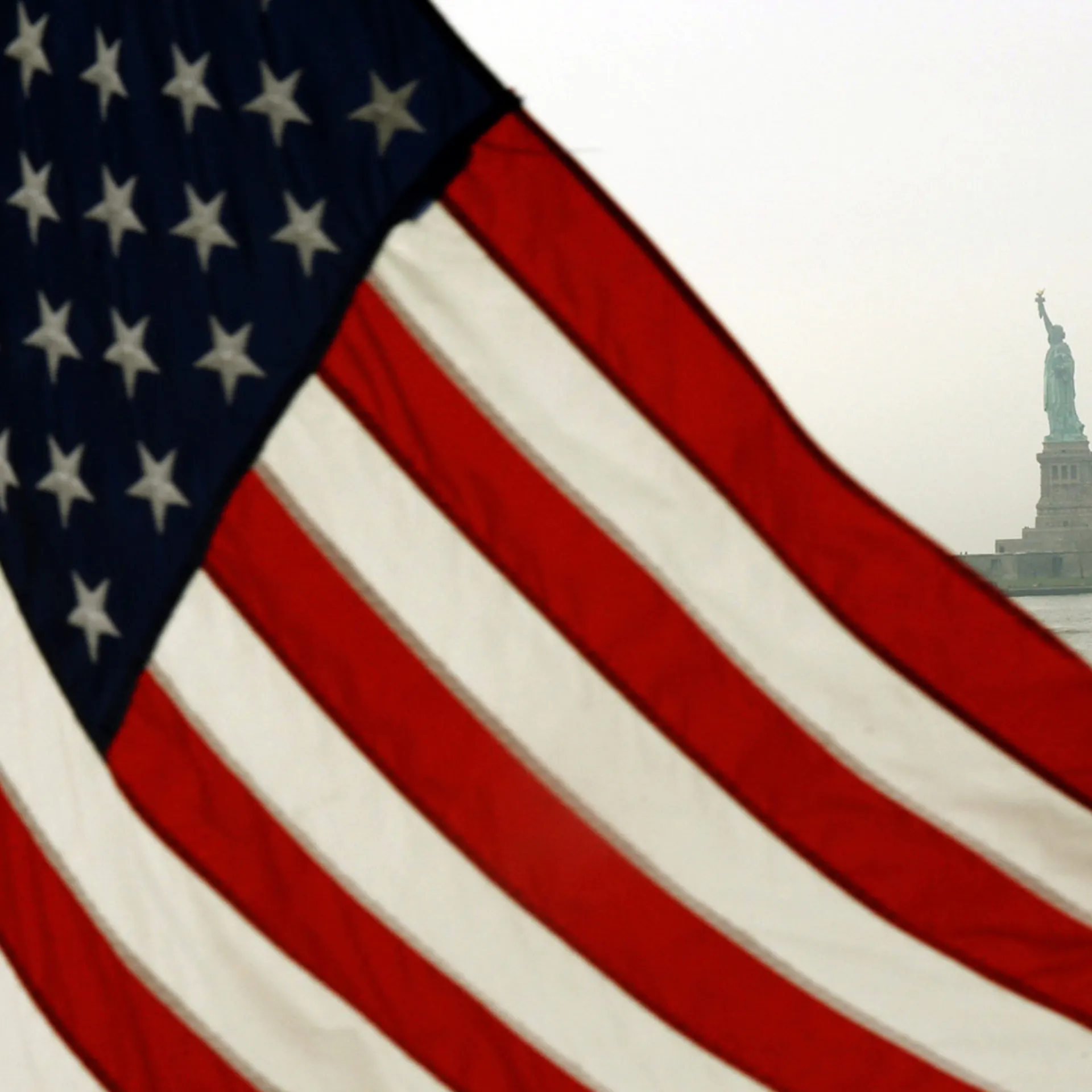 Conservatives Are Right On Immigration. We Just Need To Say It Better.