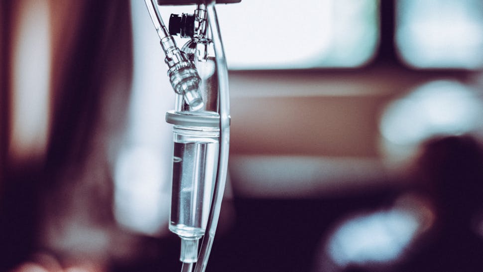 IV drip 885DE885-E235-43AE-AFFC-B9A287A9AE9B-scaled.jpeg?auto=format&fit=crop&ixlib=react-8.6.4&h=546&w=970