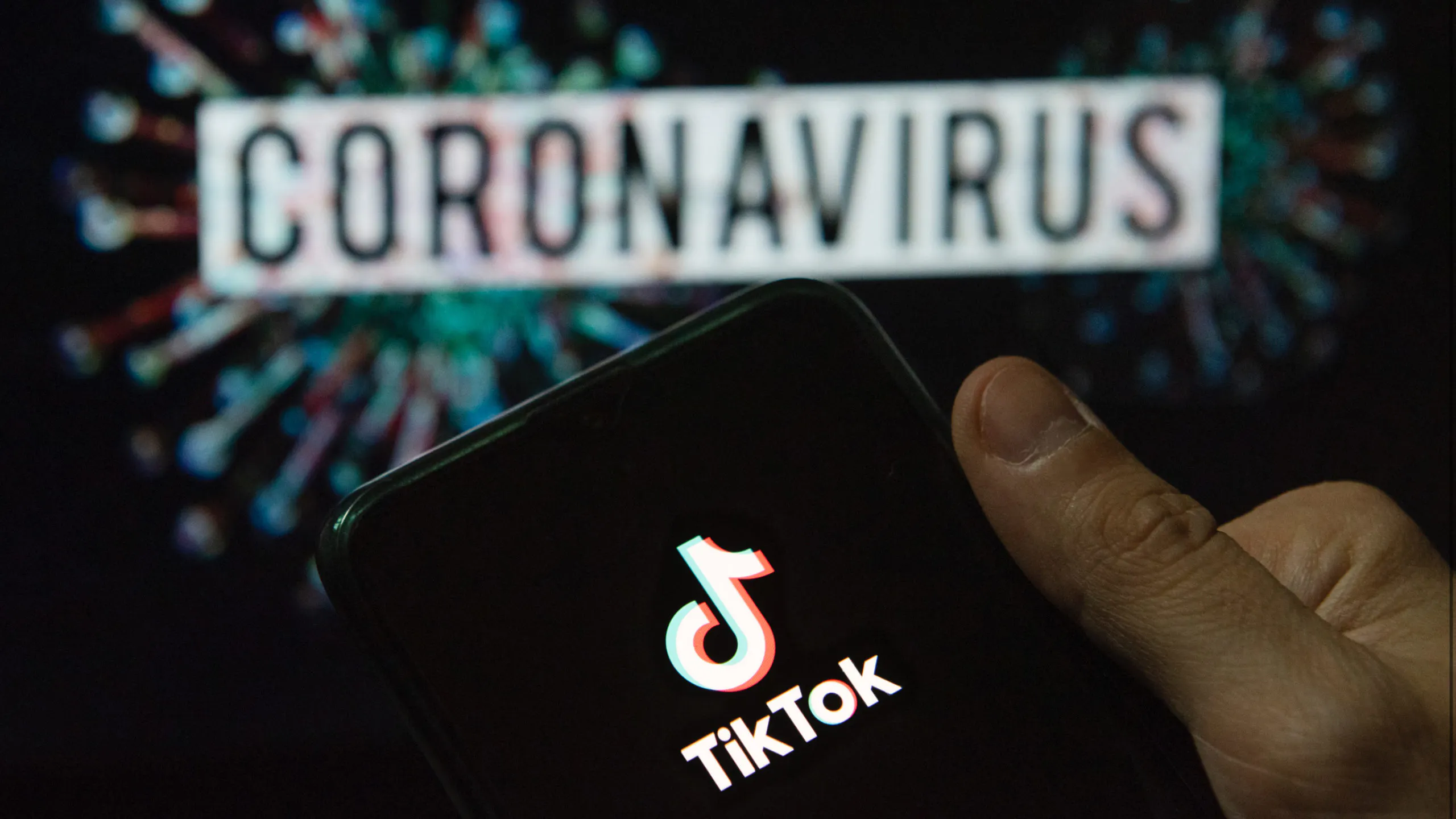 TikToker’s Cereal Prank On New York City Subway Leads To Major Backlash, Apology