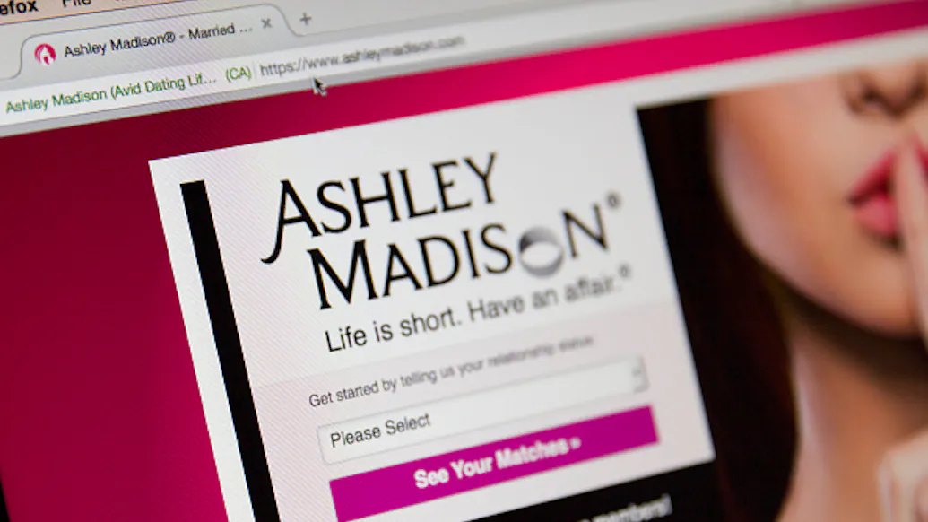 Associated Press Declares ‘Mistress’ A Sexist, Archaic Word, Gets Trolled Online.