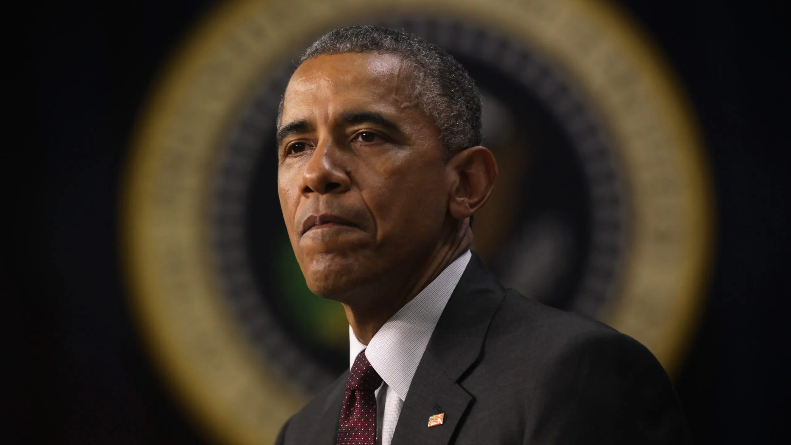 LIMBAUGH: No, Obamagate Is Not A Trump Diversion