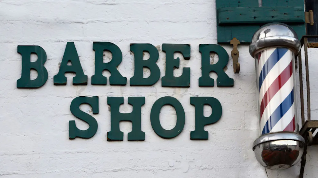 Licensing Agencies Threaten Business Owners Who Defy California Governor’s Orders