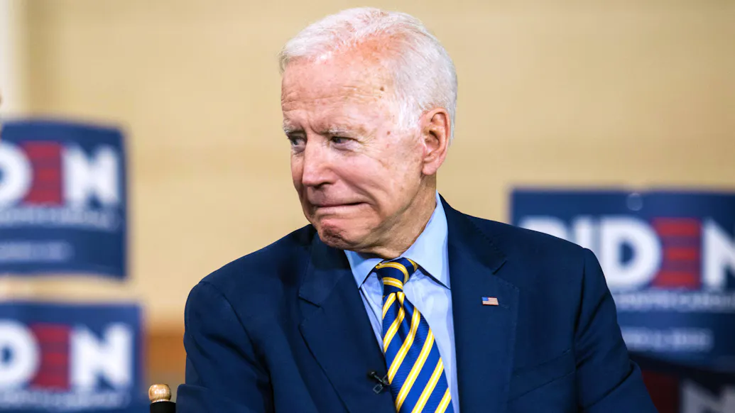 RNC Releases Ad Highlighting Scandals From Obama-Biden Admin After Biden Claimed They Didn’t Have Any