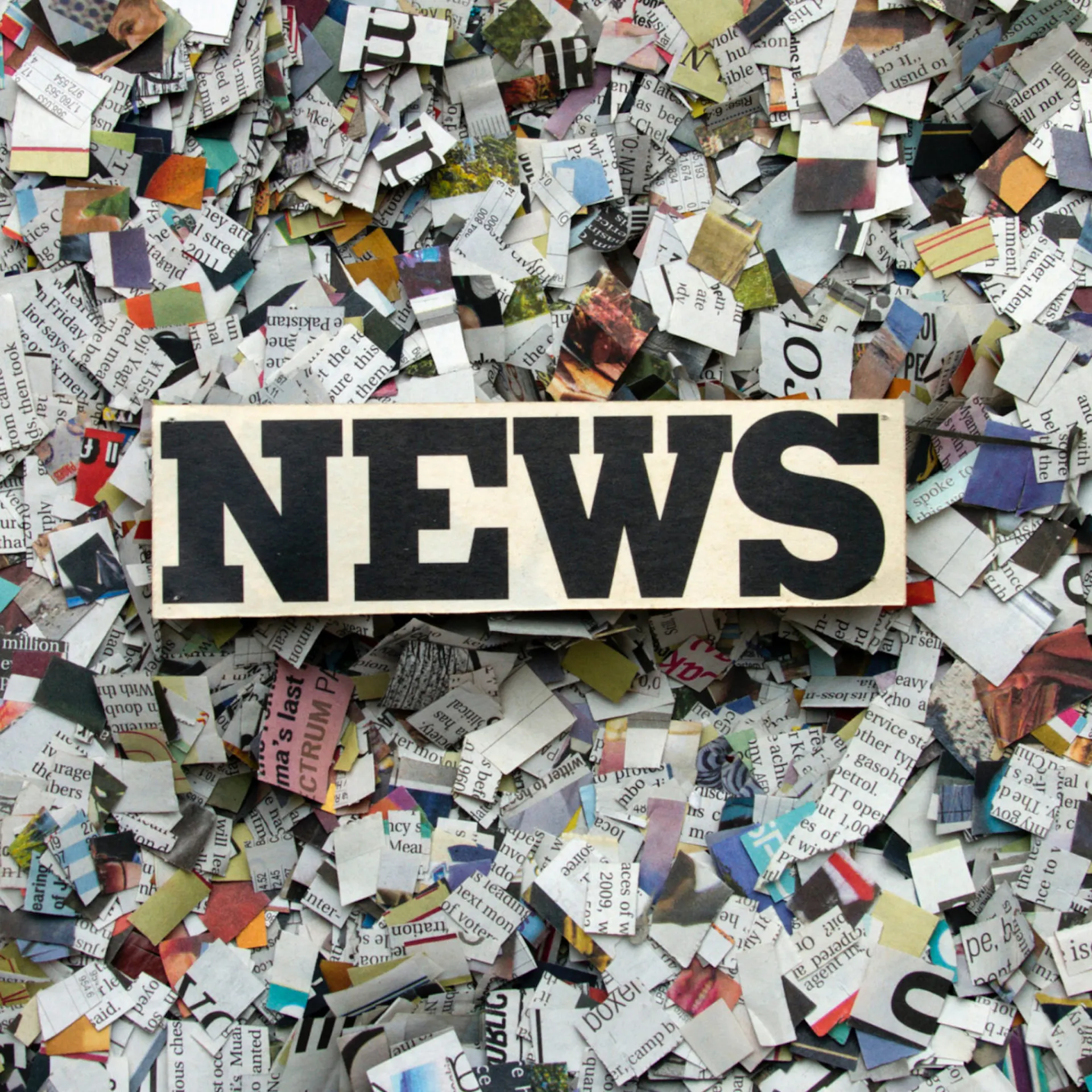 KLAVAN: Our News Media Has Collapsed. I Blame Racism.