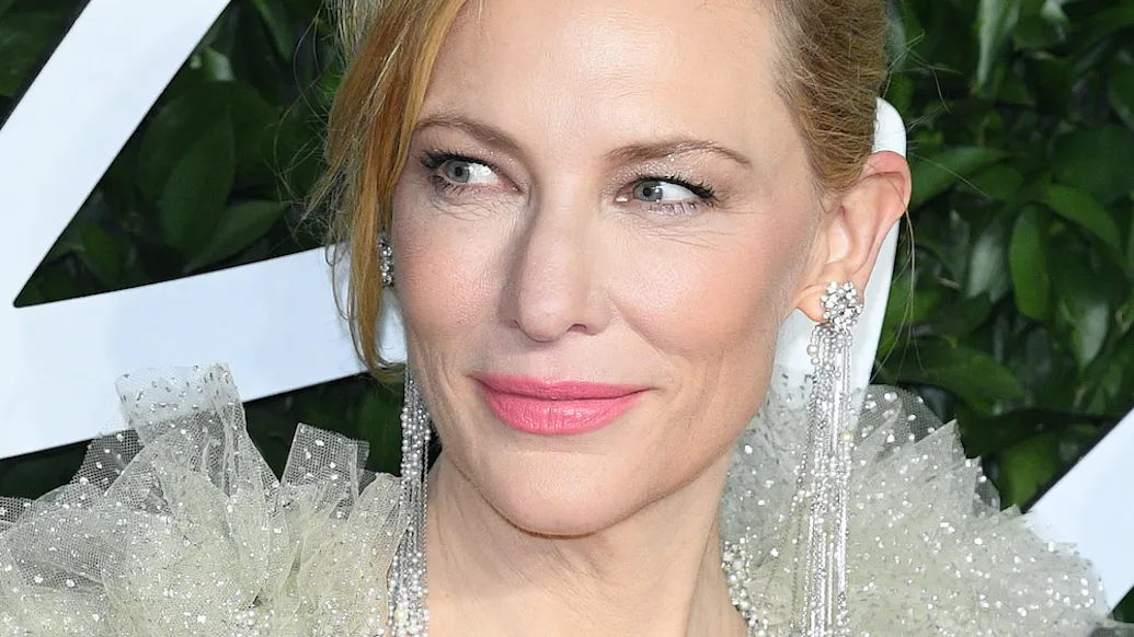 Hollywood Stars Demand ‘Radical Transformation‘ Of World, No ‘Return To Normal‘ After Covid Crisis