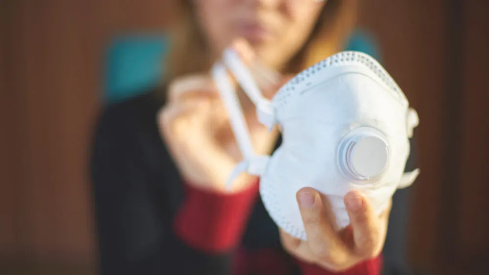 Mayor Amends Customer Mask Rule After Workers Allegedly ‘Threatened With Physical Violence’ And ‘Verbal Abuse’