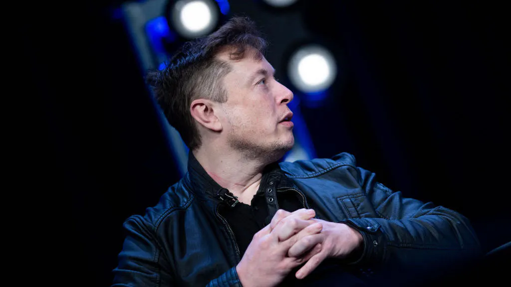 Elon Musk’s ‘Cancel Culture’ Tweet Prompts Obama Flashback; Musk: ‘True’