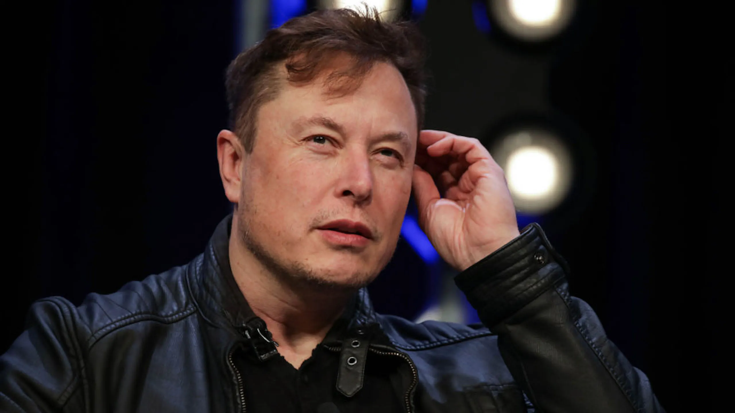 Tesla Stock Tumbles After Elon Musk’s Bizarre Rant: Price ‘Too High,’ People Need ‘FREEDOM’