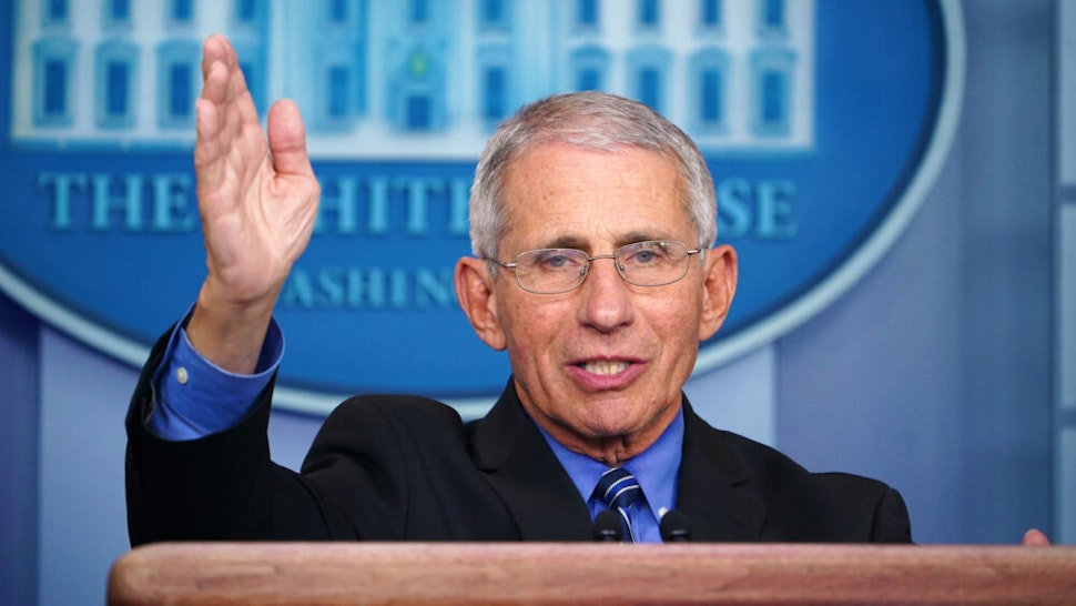 Fauci-scaled-e1609431845788.jpg