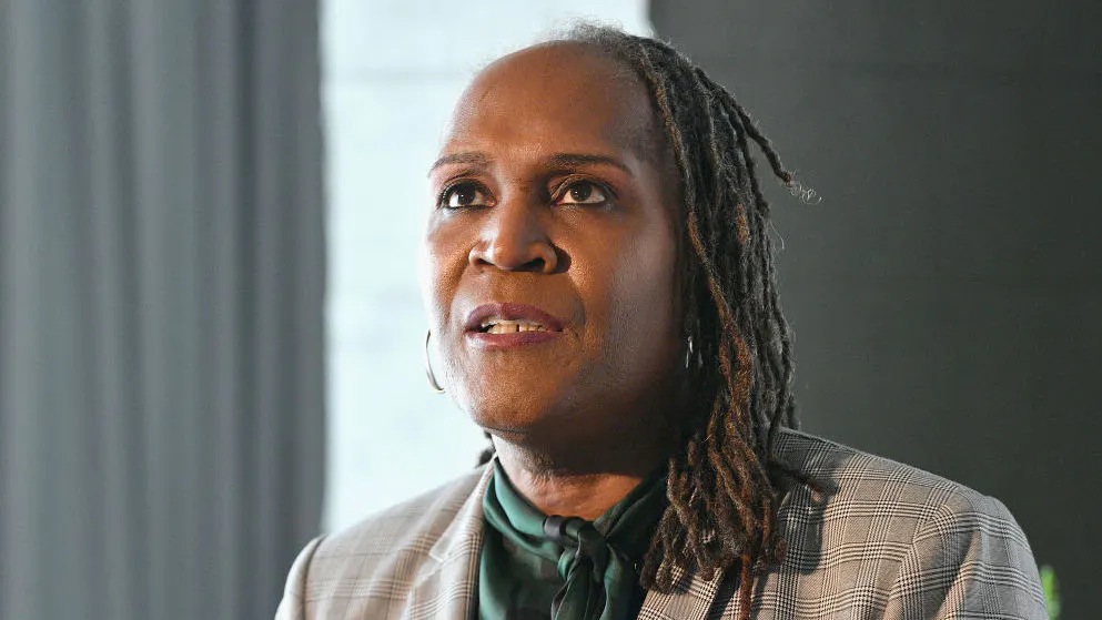 WATCH: MN City Council VP: ‘Anger’ Justified, But ‘You Have No Right’ To ‘Violence, Harm’ On ‘Very Communities’ You Claim To Stand Up For