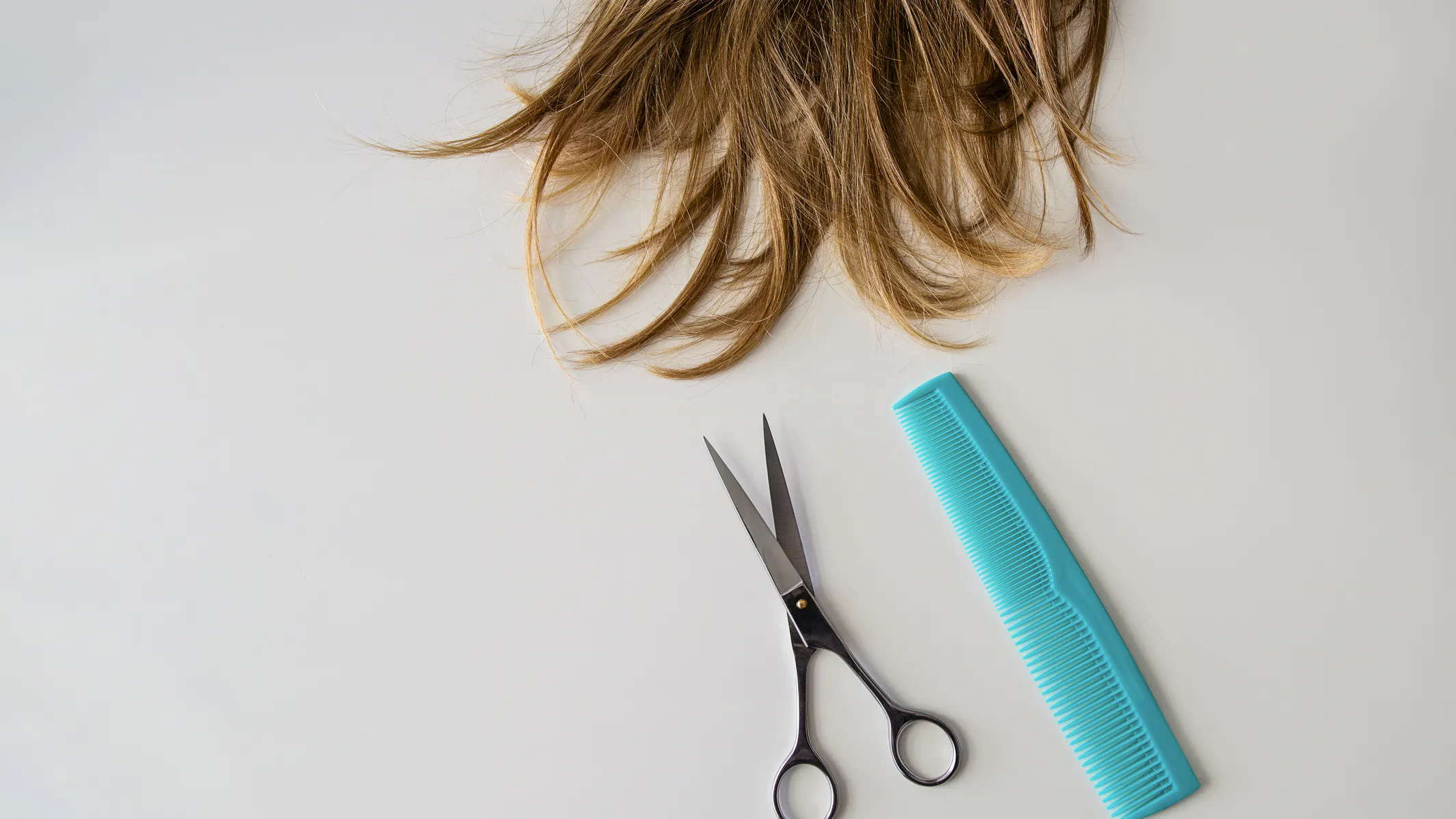 WATCH: Salon Owner Sentenced To Week In Jail For Opening Delivers Poignant Response To Judge