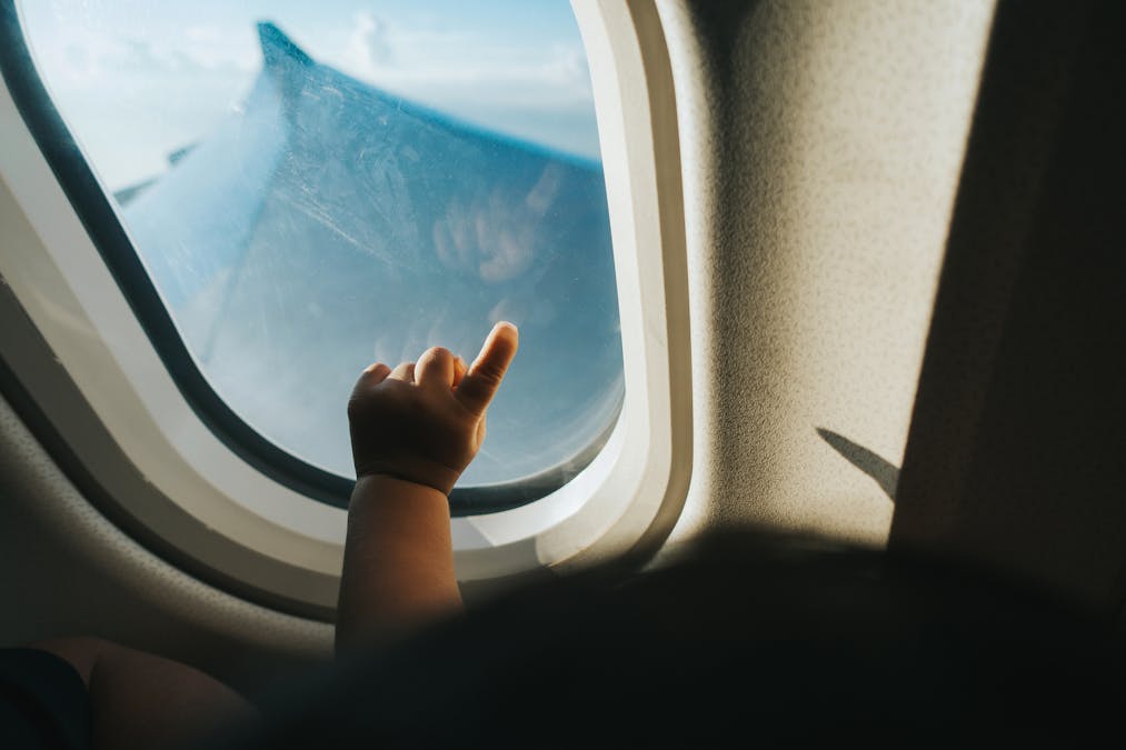 YouTuber Who Rose To Fame By Chronicling Her Adoption Of An Autistic Chinese Toddler Announces She Gave Child Away