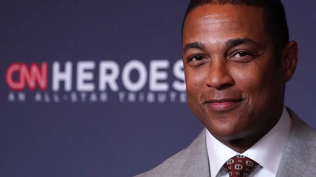 Supercut Highlights Media Calling Claim That Michael Flynn Was Set Up By FBI A ‘Conspiracy Theory’