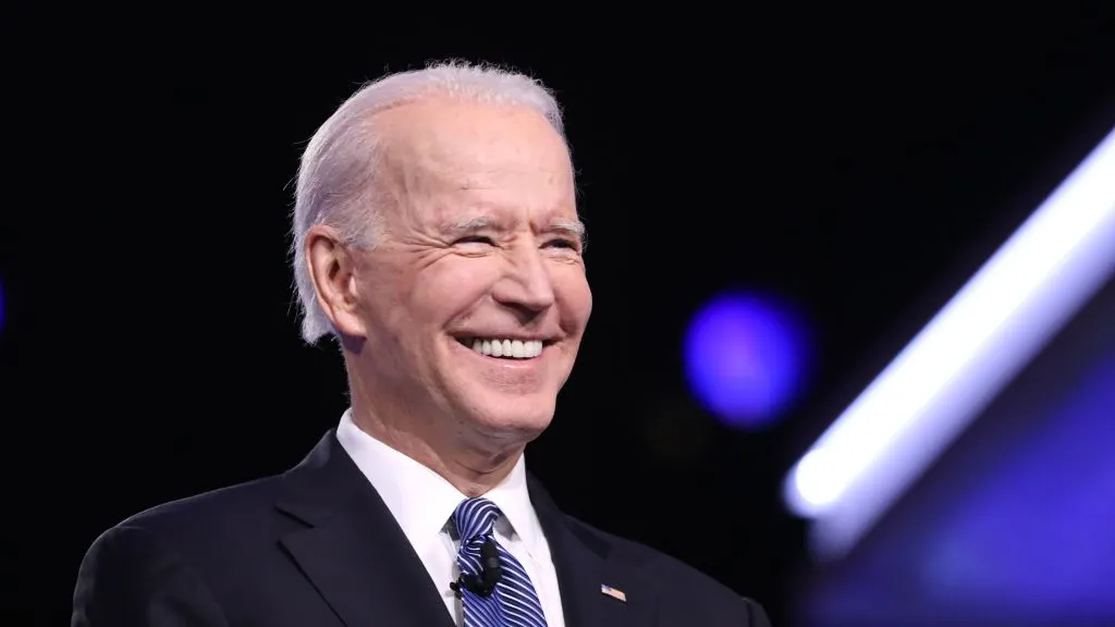 List Of Obama Officials Involved In ‘Unmasking’ Michael Flynn Revealed. The List Includes Joe Biden.