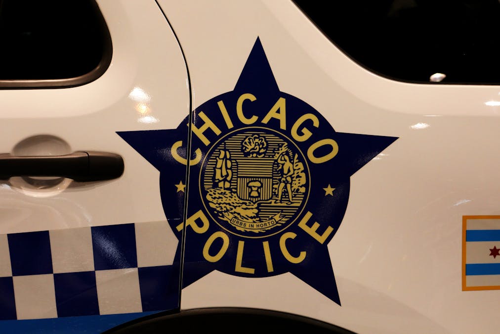 Chicago Mayor Blasts City Council For Illegally Recording Profane Phone Call About Riots