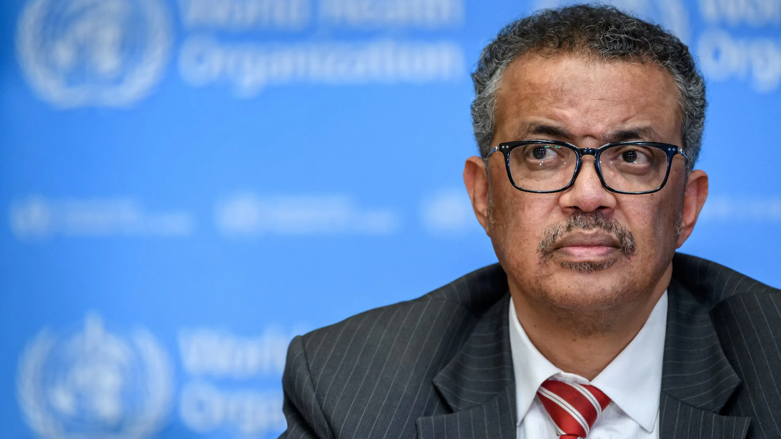 WHO, China Denies Org Did China’s Bidding, Hid Critical Coronavirus Information For Weeks