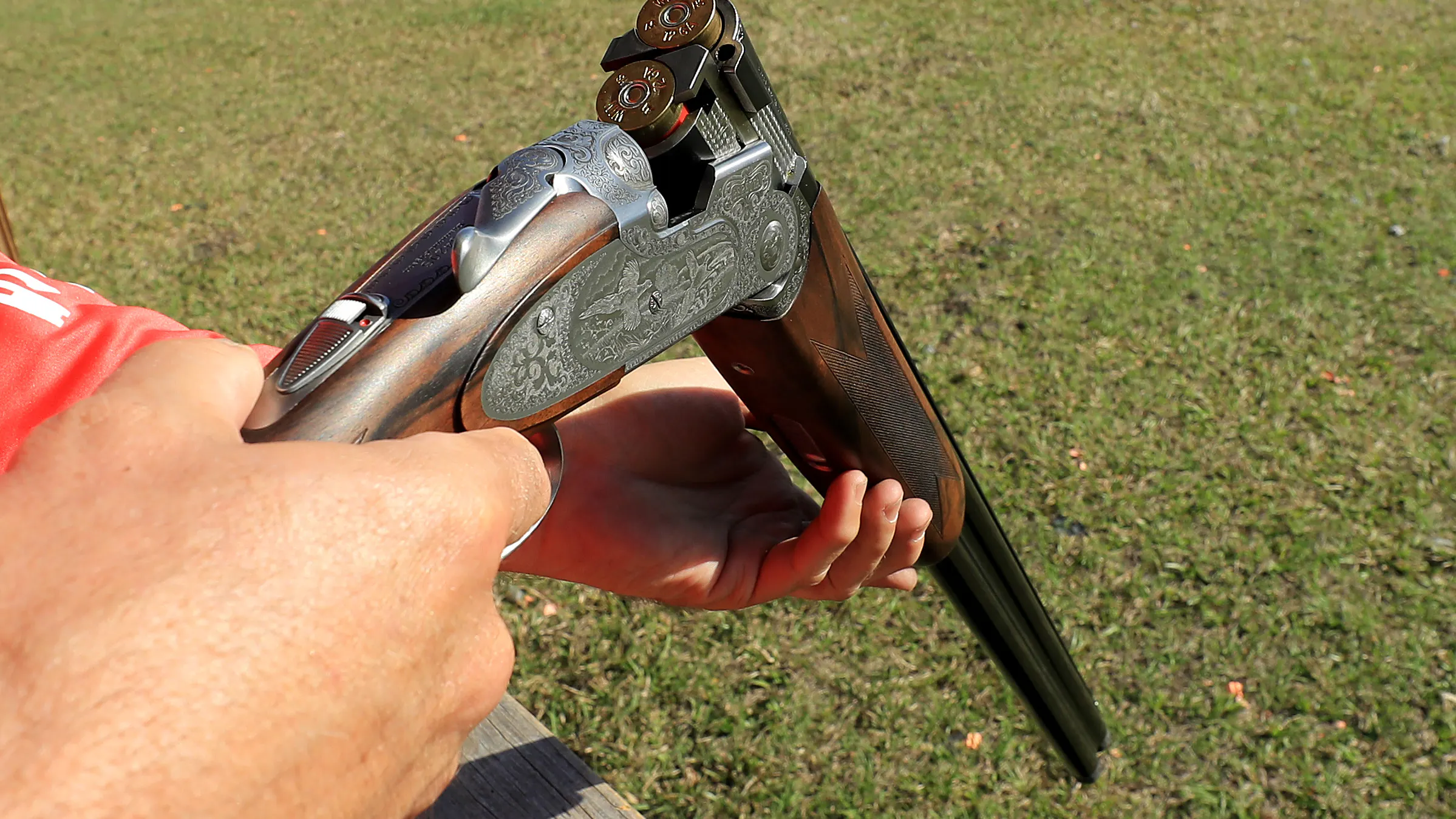 Canada’s New Assault Weapons Ban Also Bans Shotguns, Hunting Rifles, BB Guns, And A Website