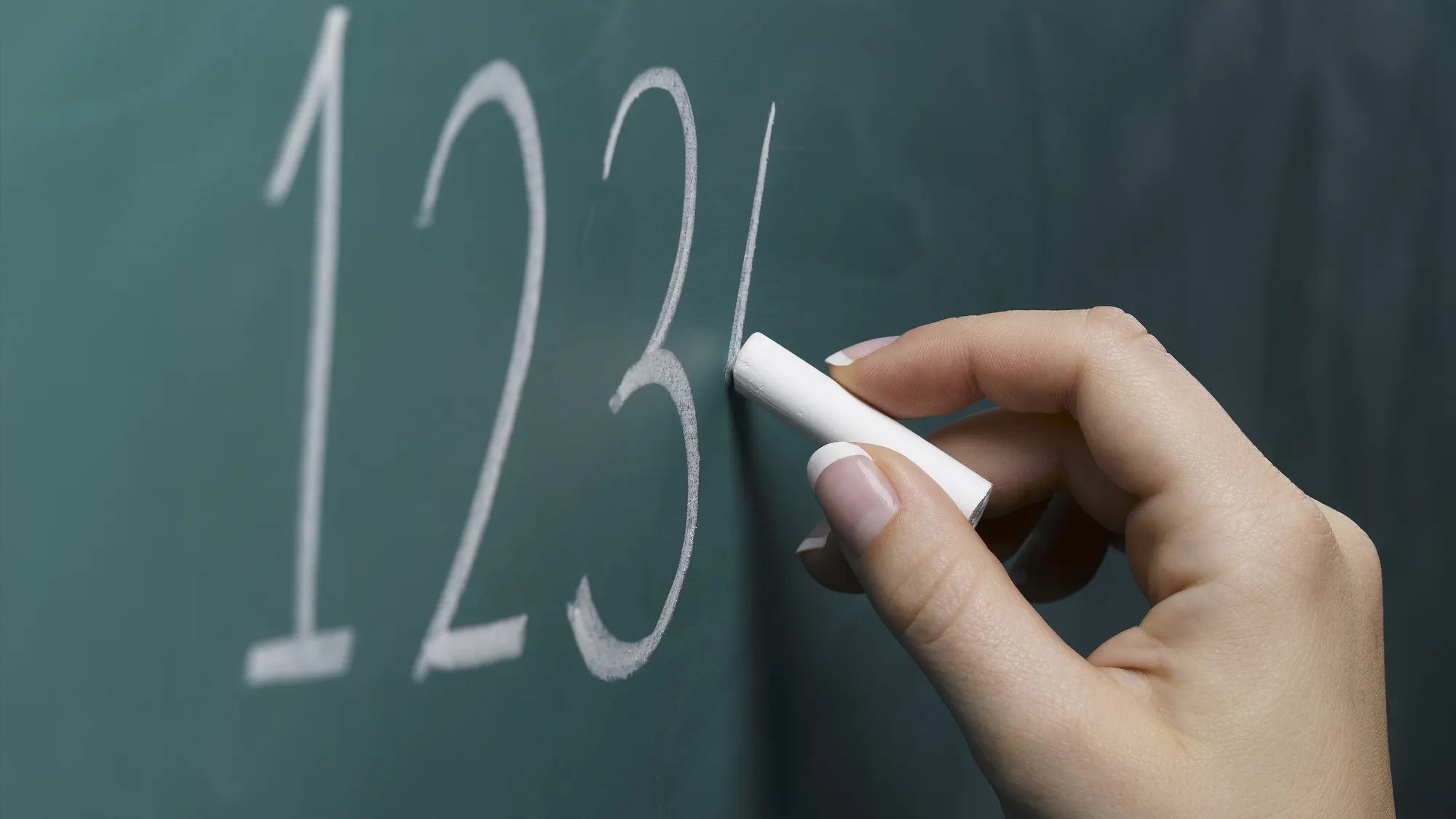 Report: Washington State Counted Gunshot Deaths Among Coronavirus Totals