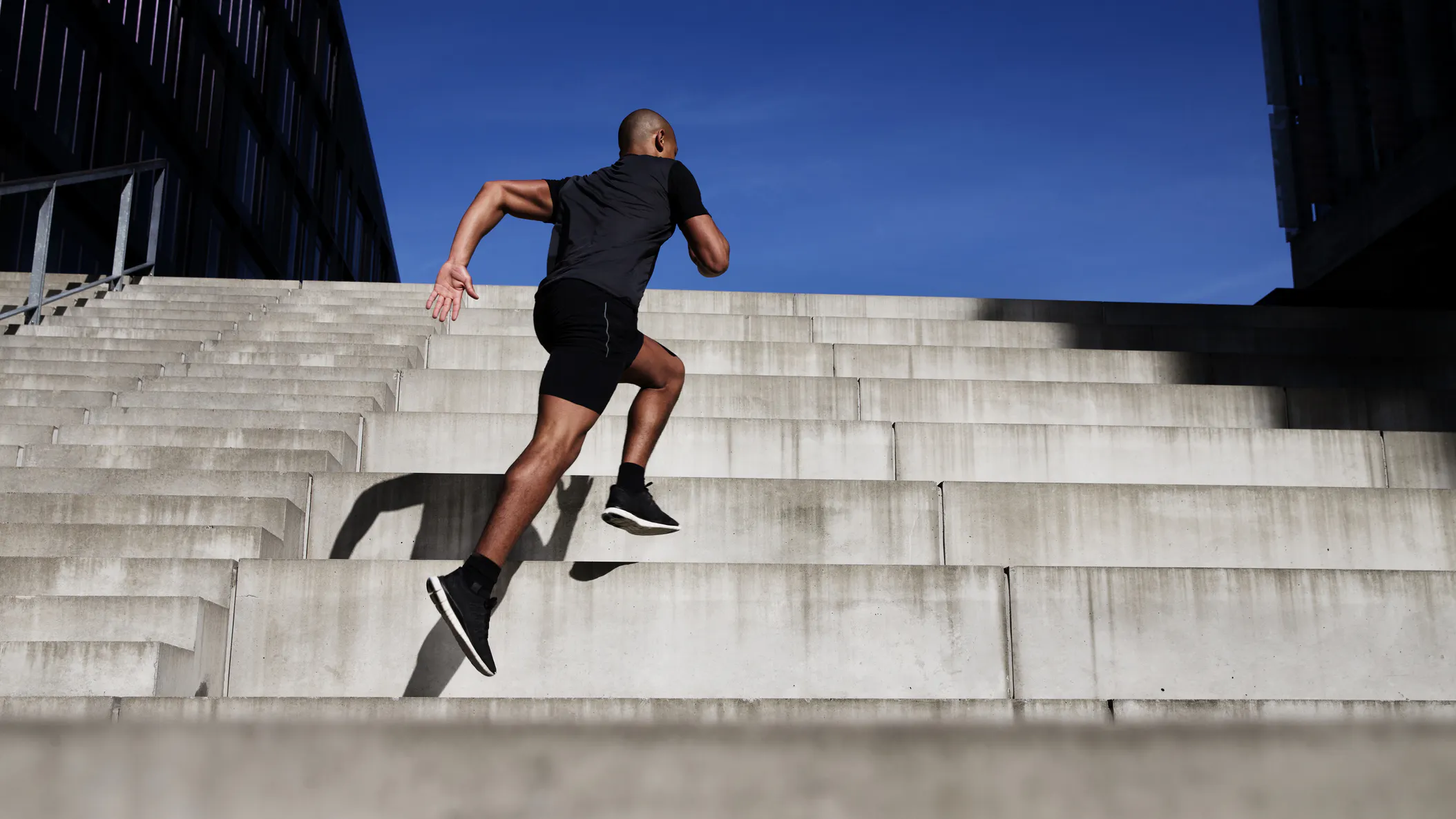 NY Times Opinion Piece Reacts To Arbery Case: ‘Jogging Has Always Excluded Black People’