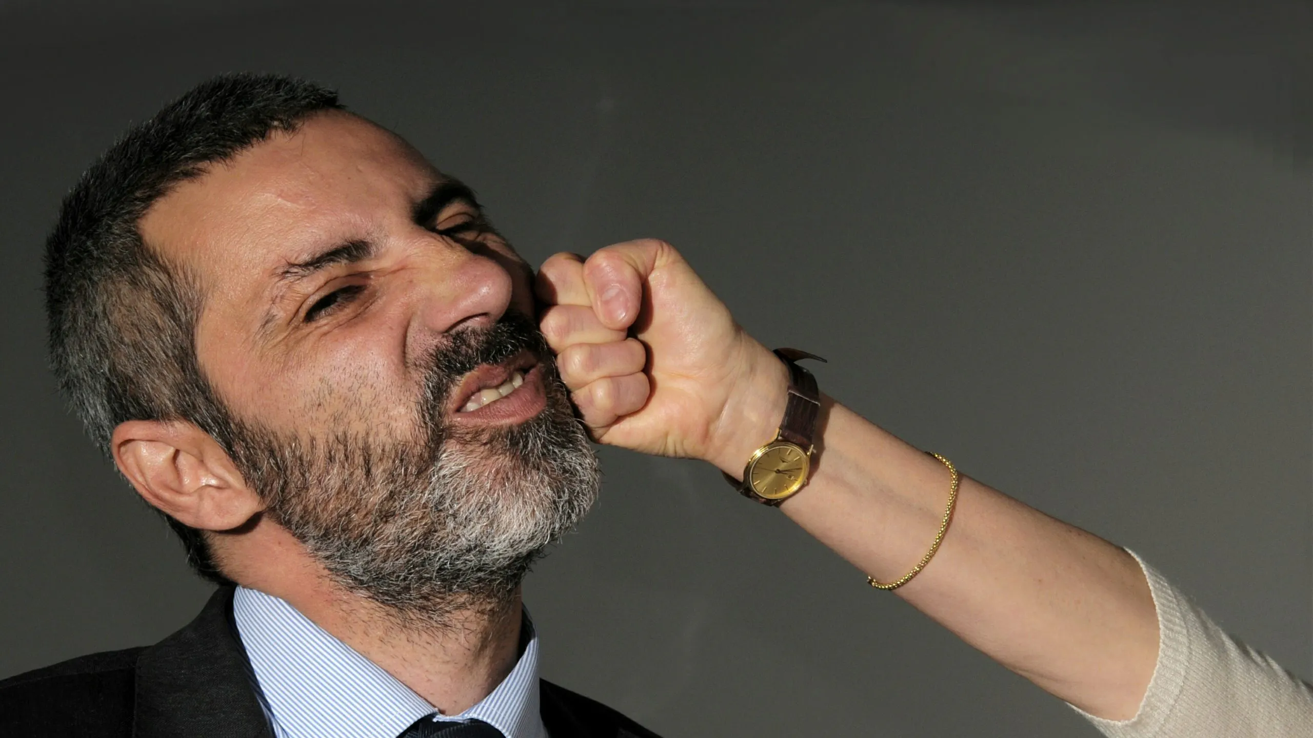 Hawaii Proposes ‘Feminist Economic Recovery Plan’ Filled With Sex Discrimination