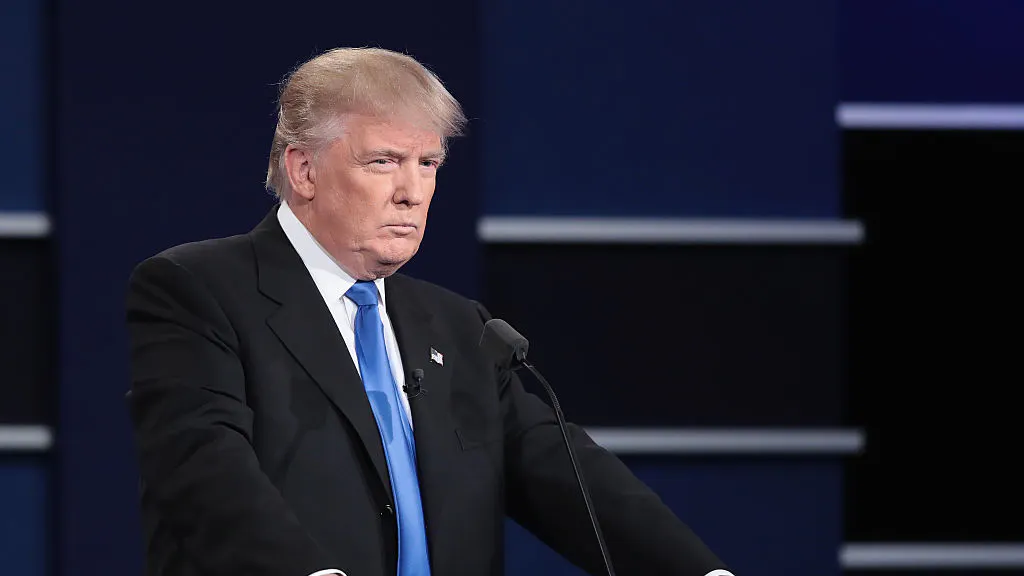 Twitter Fact-Checks Trump; Trump Retaliates: ‘Twitter Is Now Interfering In The 2020 Presidential Election,’ ‘Stifling Free Speech’; ‘I, As President, Will Not Allow It’