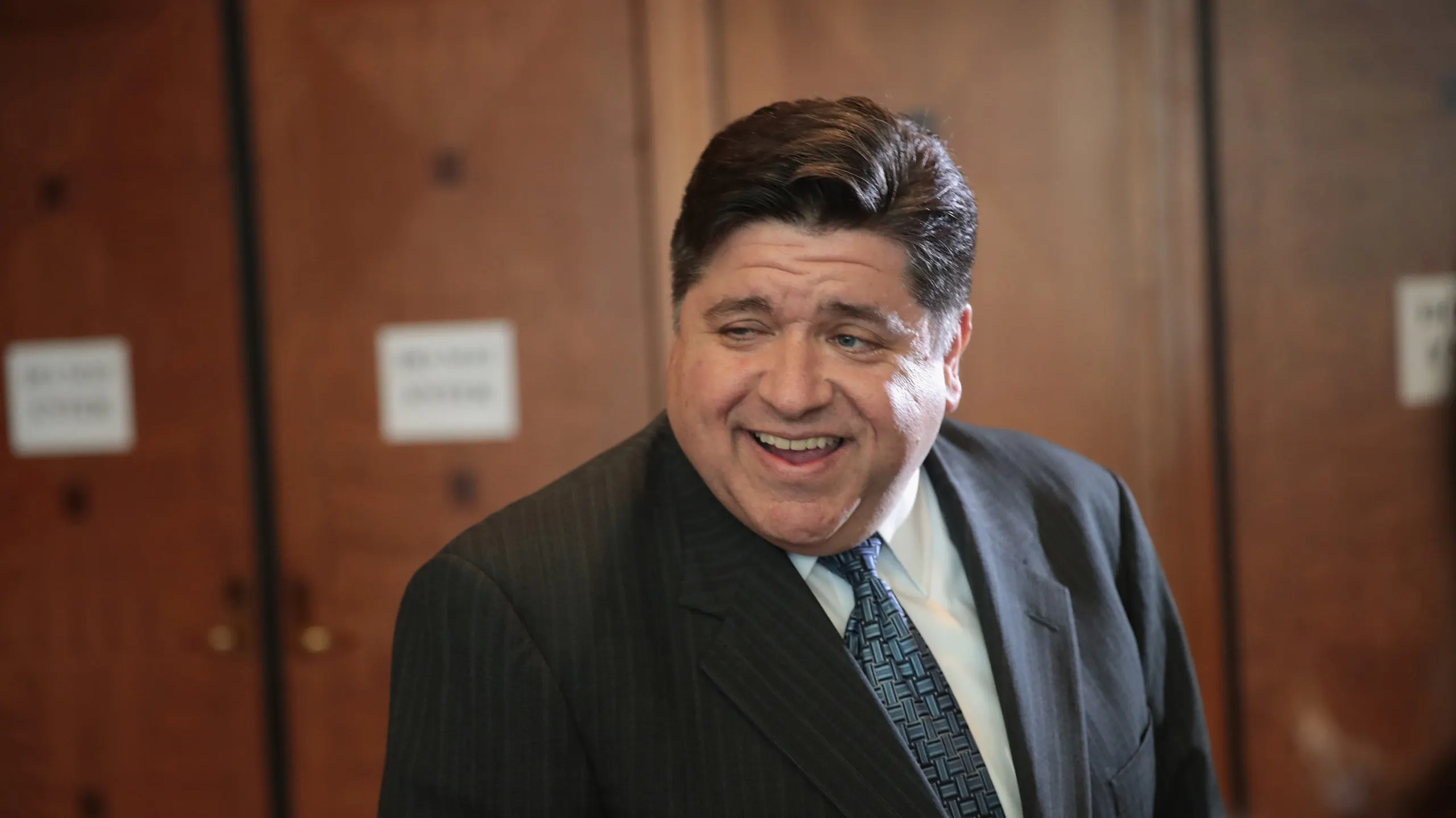 Illinois Will Soon Allow Minors To Seek An Abortion Without Parental Consent