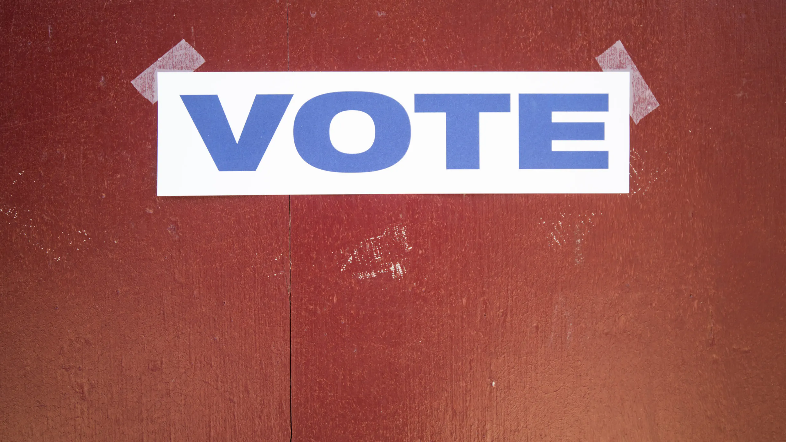 MITSOTAKIS: An Interview With Rik Mehta, The Conservative Pharmacist Taking On Cory Booker For Senate In New Jersey