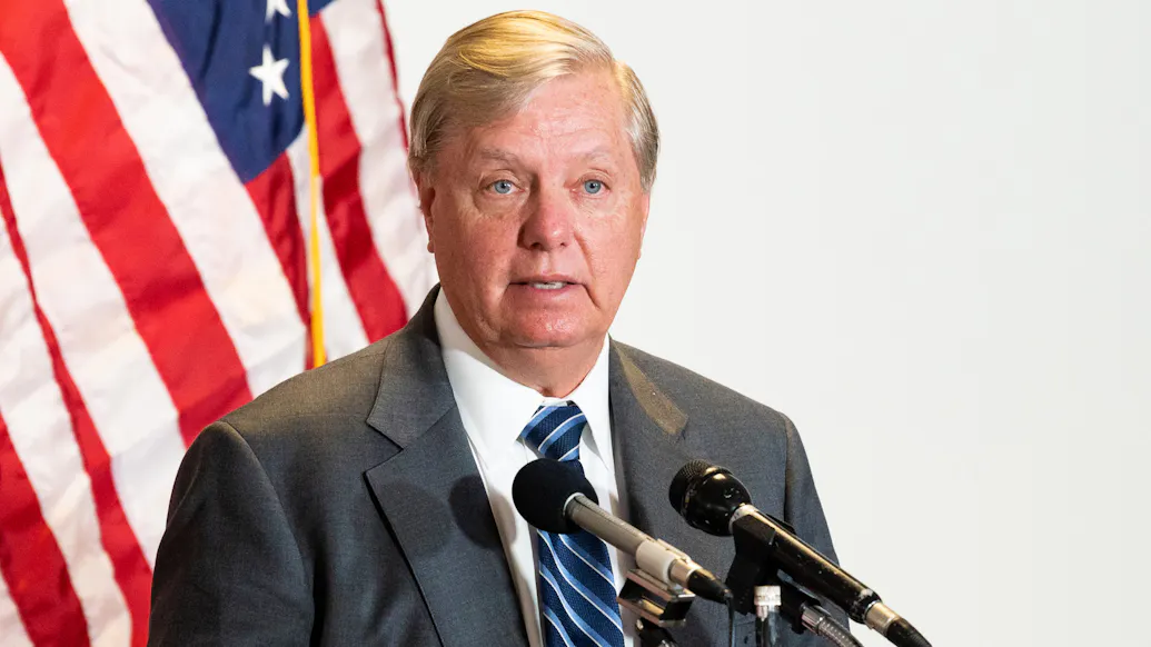 Senate Judiciary To Vote On Subpoenaing 53 Obama-Era Officials Over Crossfire Hurricane Scandal