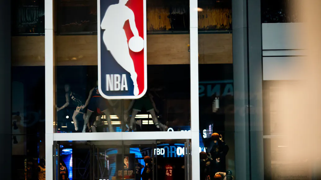 The NBA Is Investigating After G-League Player Jeremy Lin Says He Was Called ‘Coronavirus’ On Court