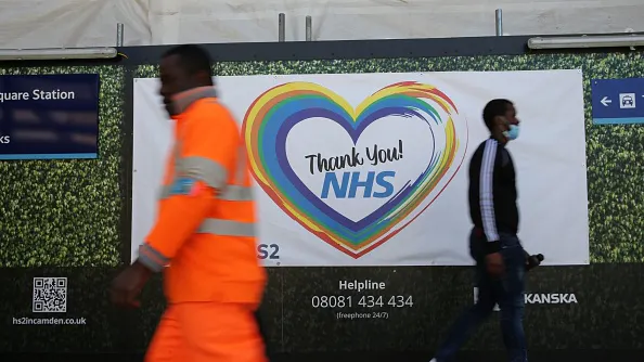 Married Woman Not Sorry For Love Affair With ‘Professor Lockdown’