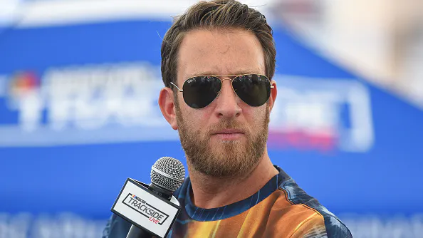 WATCH: Barstool Sports Founder David Portnoy Rips Dr. Fauci In Latest Profanity-Laced Video: ‘Pick A F***ing Side’