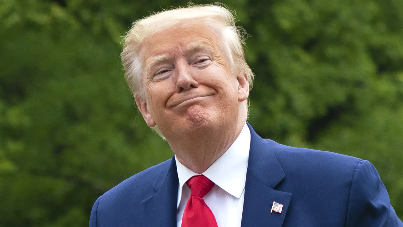 Trump Repeals Obama-Biden Rule: Suburbanites ‘Will No Longer Be’ ‘Hurt’ By ‘Low Income Housing’ Built In Neighborhoods