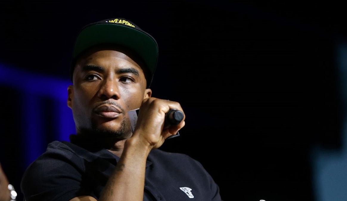 charlamagne-2.jpg?w=1200&h=675&ixlib=rea