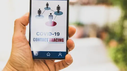 Washington State Restaurants To Keep Log Of All Diners’ Names, Contact Info