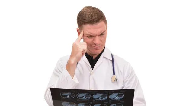 Mysterious COVID-19 Condition Dubbed ‘Happy Hypoxia’ Puzzles Doctors