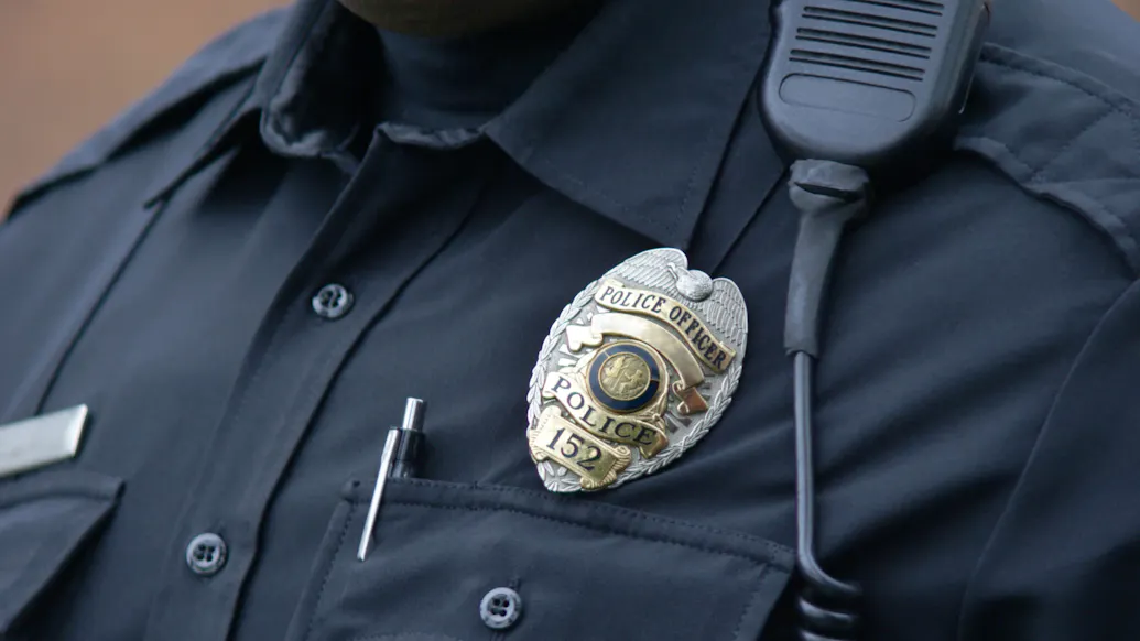 WATCH: ‘Fox And Friends’ Talks Viral Pro-Law Enforcement Commercial