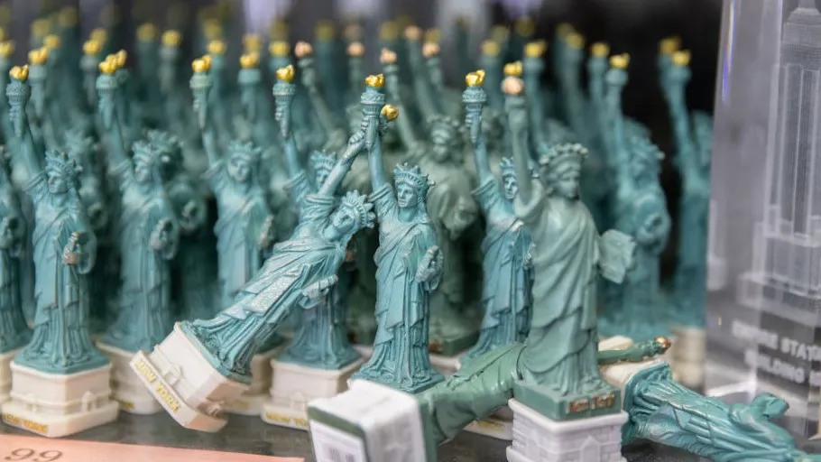 Can 2020 Get Crazier? You Bet. We’re Just Getting Started.