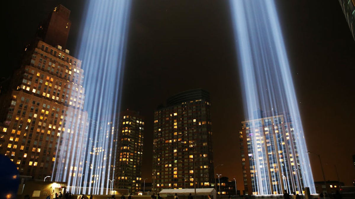 NextImg:Why I’m Teaching My Kids About The Spirit Of 9/12