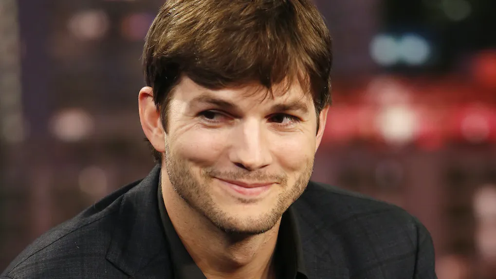 21 Conservative TV Shows: No Woke, Just Entertainment