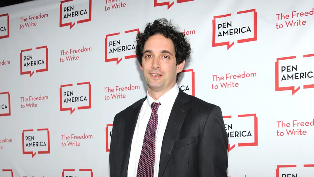 Former NYT Reporter Says Trump’s COVID Remark May Be ‘Smartest Comment He’s Ever Made’