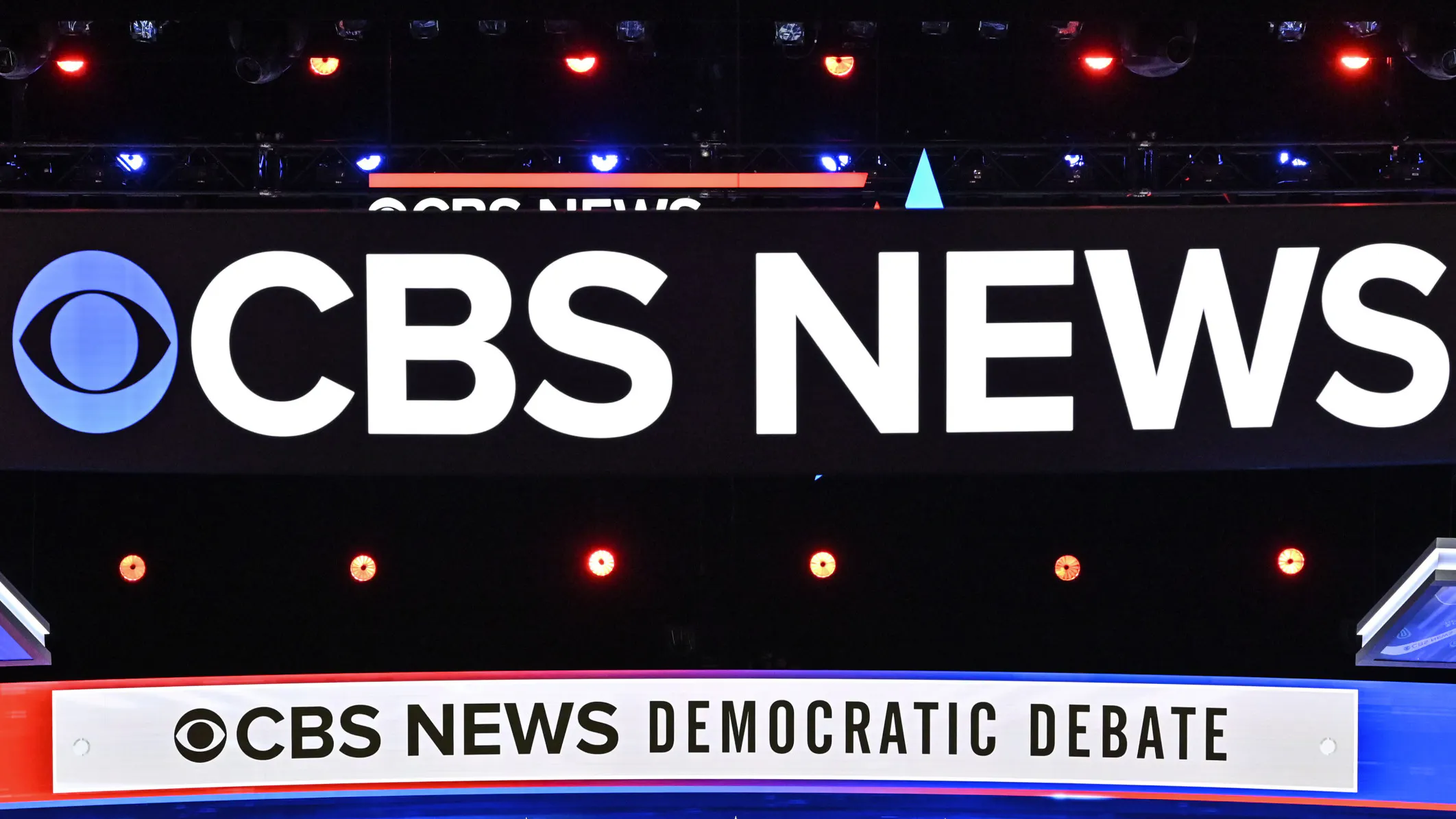 CBS News Blasted For Deceptive ‘Race Baiting’ Headline, Trying To ‘Stir Up Racial Discord’