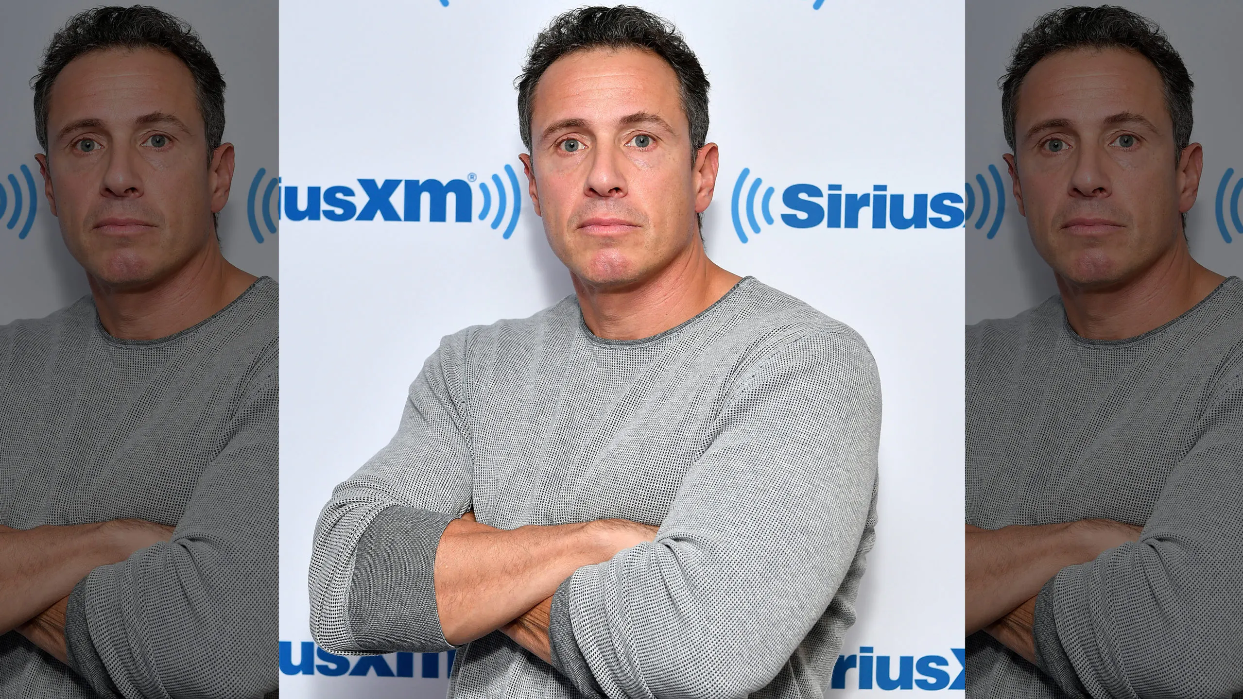 ‘COMPLETE INCOMPETENCE’: CNN’s Chris Cuomo Uses Obama-Era Stats To Attack Trump Economy