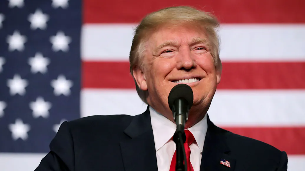 RNC Digital Viewership Demolishes DNC, SIX TIMES Higher On C-SPAN Livestream