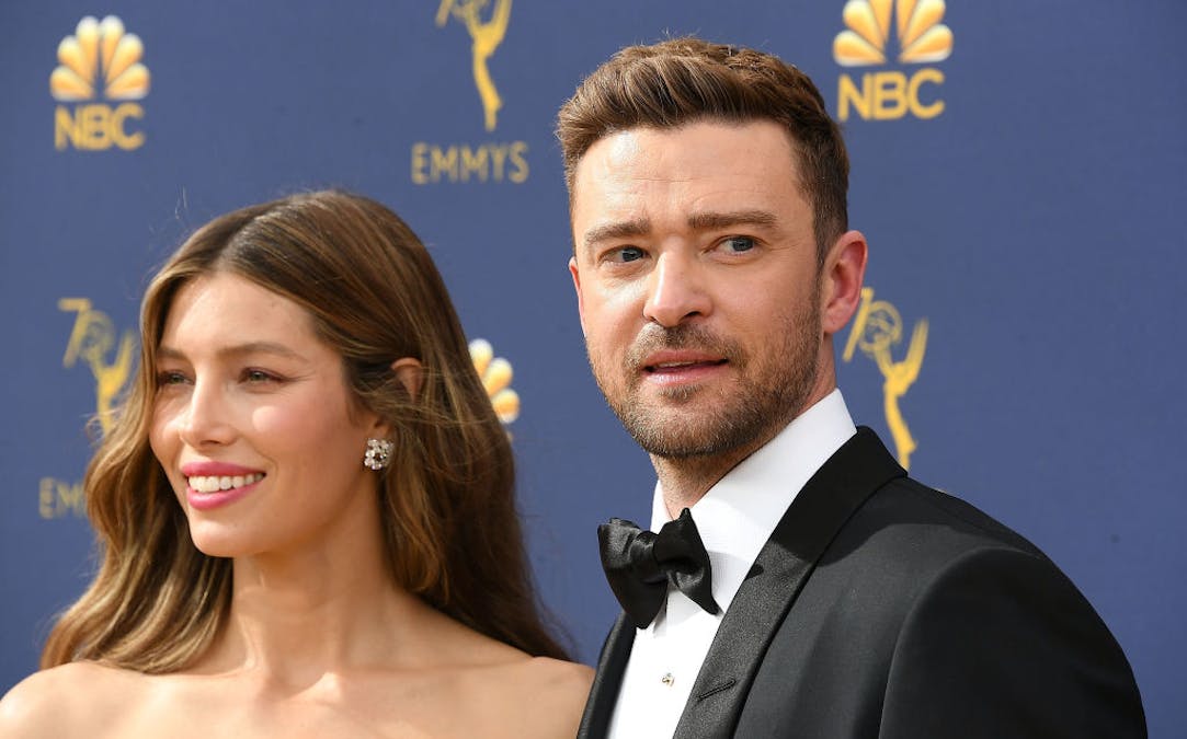 UH-OH: Bail Out Fund Promoted By Celebs Under Fire After Taking In $30 Mill, Spending Almost No Money On Bail