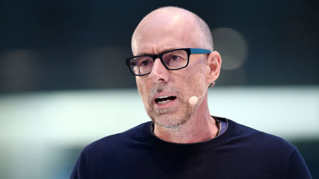 Almost Half Of Universities May Be Gone In 5 To 10 Years, Professor Admits