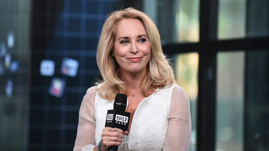 Ex-CIA Agent Valerie Plame Lost Her Congressional Bid In The New Mexico Primary